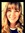 Kayla Chamberlain-Hoffman
