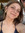 ines