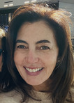 Jo-Ann