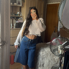 Ellie Millnes