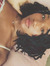 Jewel J...