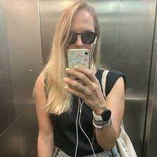 Ajda Kline