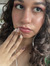sahar