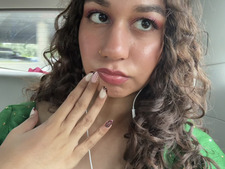 sahar