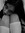 yassna