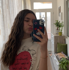 Sara