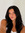 Alana Stouder