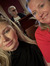 Beccy