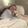 Emily