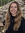 Jenna Lantagne