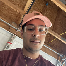 Eric Soto