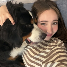Marissa