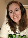 Meaghan
