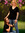 Rebekah