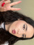 Rebeca