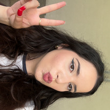 Rebeca
