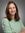 Debra Miner