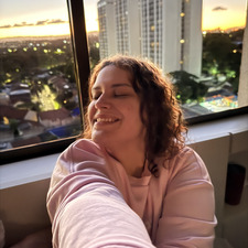 Luma Torres