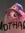 Yo Verlaet