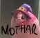 Yo Verlaet