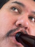 Pedro C...