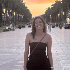 Laura Jackson
