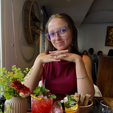 Silke Devogeleer
