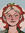 Madzia Lettuce