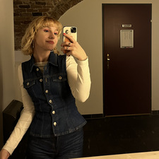 tamara