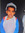 leonkofi