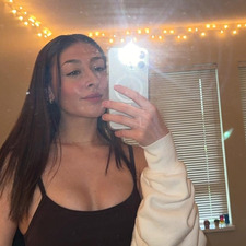 Maddy Bortignon