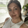 Olena