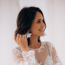 Eliza