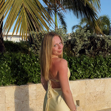 Jillian