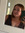 member photo member photo