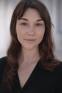 Melissa