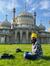 Bik Singh