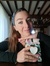 Nuria P...