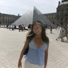 Jackie Chen