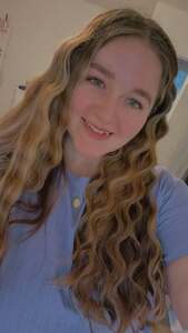 Lexi McLaughlin