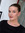 Amanda Persson