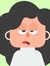 Andriana