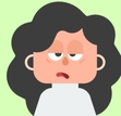 Andriana