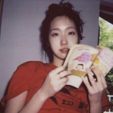 Miwy