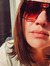 Liz