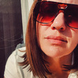 Liz