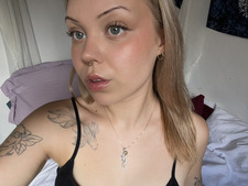 Anika