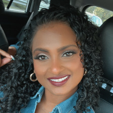 Chandra Datt