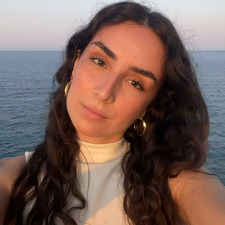 candela
