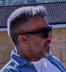 Juanjo